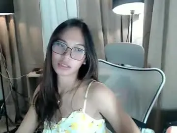 Chaturbate Adult Webcams of asianjiah