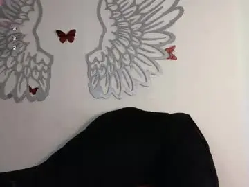 Chaturbate Sex Chat of avaqeen