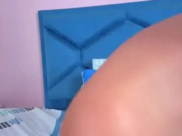Chaturbate Best Webcam of bellaarossy