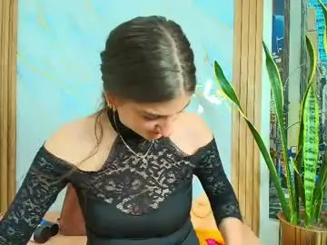 Chaturbate Free Porn Cam of dafne_castro6478