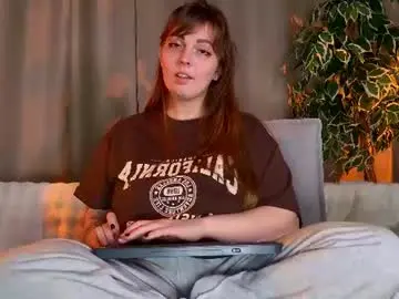 Chaturbate Free Live Porn of licklissy