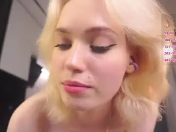 Chaturbate Adult Webcam of madamorgana
