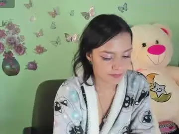 Chaturbate Sex Chat of marlyanal