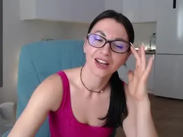Chaturbate Adult Video Chat of mary_love16