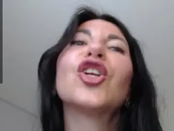 Chaturbate Adult Video Chat of mary_love16