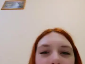 Chaturbate Watch Live Sex Cams of mikka_blush