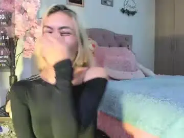 Chaturbate Watch Live Sex Cams of misssofiia_7