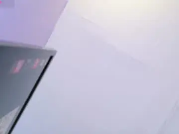 Chaturbate Sex Chat of natalliapradas