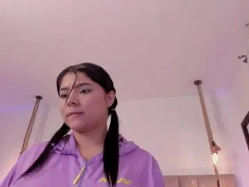 Chaturbate Best live sex cam show of oriana_guzman