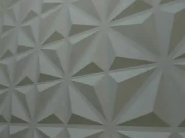 Chaturbate Live Porn of stefy_cg