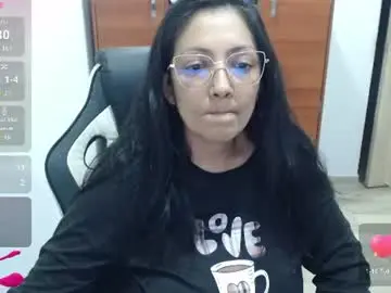 Chaturbate Adult Webcam of venus496613