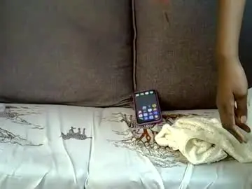 Chaturbate Adult Webcam of wild_flowerrr