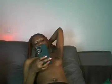 Chaturbate Best Webcam of wild_flowerrr