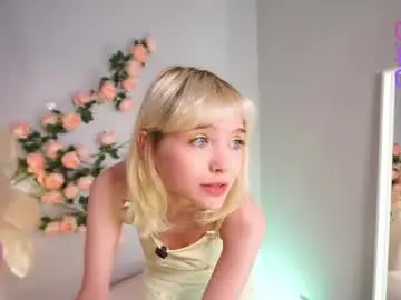 Chaturbate Sex Chat of wow_angel