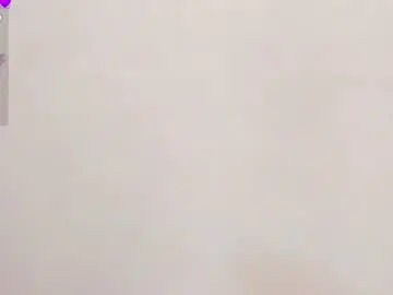Chaturbate Sex Chat of _sarah_miller3