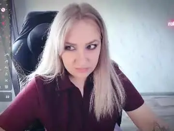 Chaturbate Private Sex Chat of bellezza_