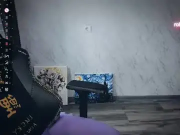 Chaturbate Best Webcam of bellezza_