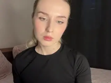Chaturbate Watch Live Sex Cams of ecl1pse_