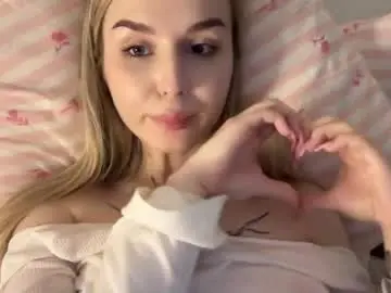 Chaturbate Nude Webcam of ecl1pse_