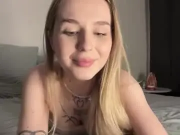 Chaturbate Live Sex Cam of ecl1pse_