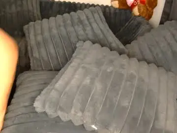 Chaturbate Free Porn Cam of edison151991
