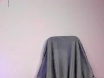Chaturbate Live Sex of fatinsey