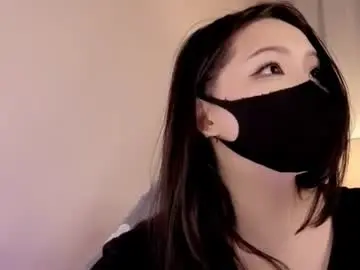 Chaturbate Live Porn of fatinsey