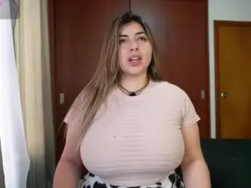 Chaturbate Best Webcam of fireand_passion