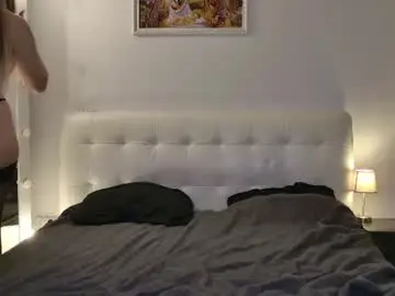 Chaturbate Nude Webcam of lust4elise