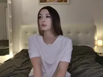 Chaturbate Live Porn of lust4elise
