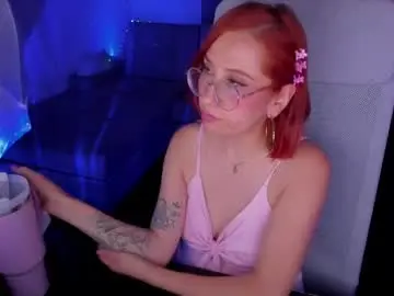 Chaturbate Private Sex Chat of milly_yako