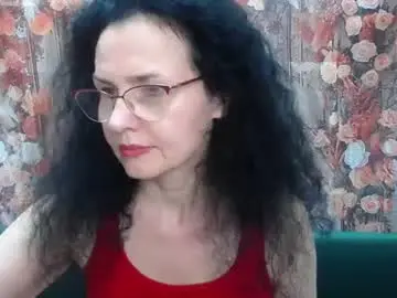 Chaturbate Free Porn Cam of miroslava_happi
