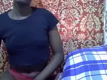 Chaturbate Sex Cam of nelly_love001