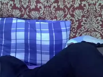 Chaturbate Best Webcam of nelly_love001