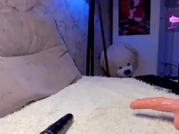 Chaturbate Free Live Porn of yourbabynatalie