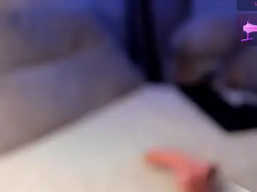 Chaturbate Free Porn Cam of yourbabynatalie