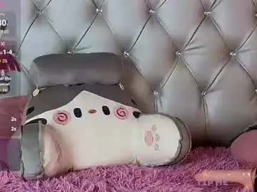 Chaturbate Adult Webcam of alexa_olyx