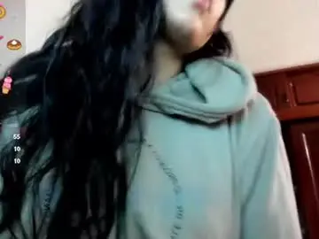 Chaturbate Watch Live Sex Cams of bunny_chloe