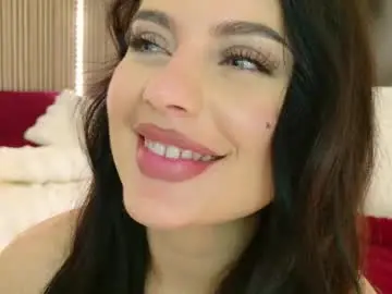 Chaturbate Adult Video Chat of celya_chanel