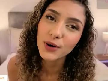 Chaturbate Free Porn Cam of daddysgirrl1_