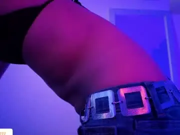 Chaturbate Sex Cam of daddysgirrl1_