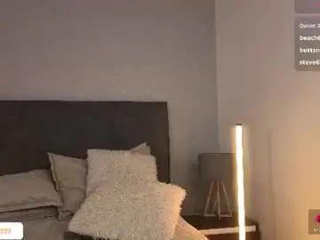 Chaturbate Watch Live Sex Cams of daddysgirrl1_