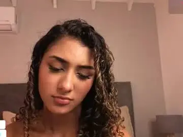 Chaturbate Adult Webcams of daddysgirrl1_