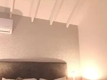 Chaturbate Best live sex cam show of daddysgirrl1_