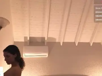 Chaturbate Private Sex Chat of daddysgirrl1_