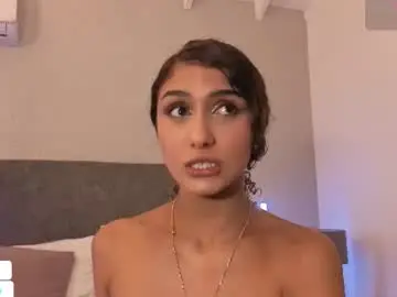 Chaturbate Best Webcam of daddysgirrl1_