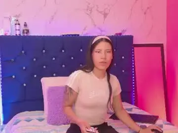 Chaturbate Best live sex cam show of dakotaa_johnson