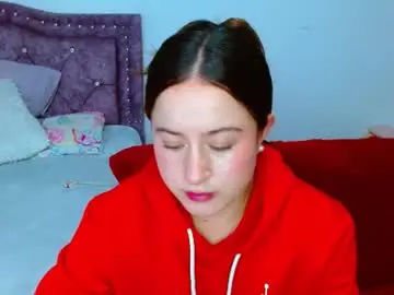 Chaturbate Sex Cam of hanssel_art3