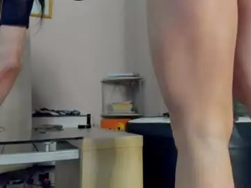 Chaturbate Best live sex cam show of hotel77777