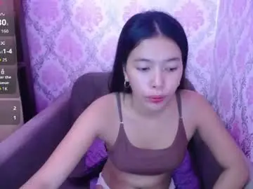 Chaturbate Free Porn Cam of hotsexy_amara
